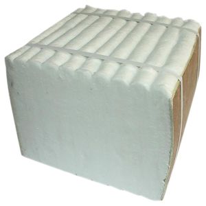 Modul z keramických vlákien – 1260 °C