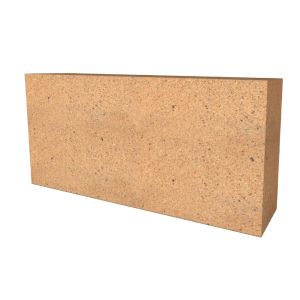 VITCAS šamotové tehly 230 x 114 x 76 mm