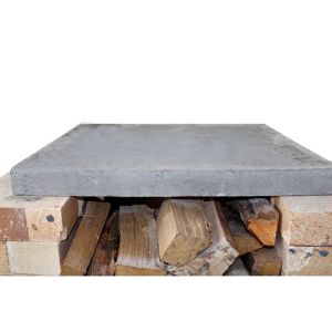 Vitcas podstavec pod pec na drevo 1000 mm