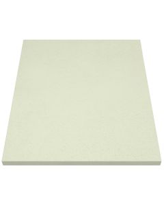 Izolačná doska z keramických vlákien VITCAS 1260 °C/50 mm