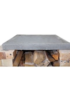 Vitcas Casa podstavec pod pec na pizzu