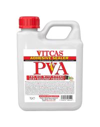PVA – spojovací a penetračný náter