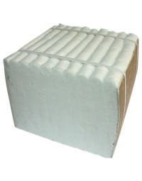 Modul z keramických vlákien – 1260 °C